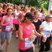 31. Bedford Race for Life 