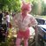 41. Bedford Race for Life 