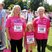 171. Bedford Race for Life 