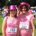 112. Bedford Race for Life 