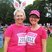 117. Bedford Race for Life 