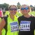 118. Bedford Race for Life 