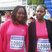 121. Bedford Race for Life 