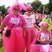 127. Bedford Race for Life 