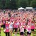 133. Bedford Race for Life 