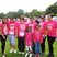 136. Bedford Race for Life 
