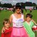 148. Bedford Race for Life 