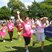 80. Bedford Race for Life 
