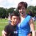 57. Bedford Race for Life 