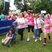 87. Bedford Race for Life 