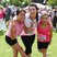 61. Bedford Race for Life 