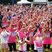 70. Bedford Race for Life 