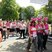 98. Bedford Race for Life 
