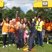 102. Bedford Race for Life 