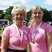 103. Bedford Race for Life 