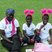 104. Bedford Race for Life 