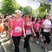 99. Bedford Race for Life