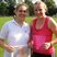 69. Bedford Race for Life