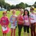 80. Bedford Race for Life