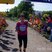 16. Race for Life - Reditch 24/7/11 16