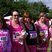 20. Race for Life - Reditch 24/7/11 20