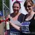 21. Race for Life - Reditch 24/7/11 21