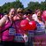 34. Race for Life - Reditch 24/7/11 34