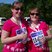 44. Race for Life - Reditch 24/7/11 44