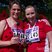 54. Race for Life - Reditch 24/7/11 54