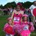 55. Race for Life - Reditch 24/7/11 55