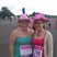 25. Race For Life - Westpoint 34