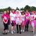 27. Race For Life - Westpoint 35