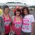 43. Race For Life - Westpoint 43