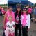 49. Race For Life - Westpoint 46