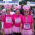 42. Race For Life - Westpoint 50