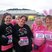 30. Race For Life - Westpoint 56