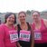 51. Race For Life - Westpoint 8