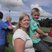80. Race for Life Street 5k 1