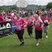 66. Race for Life Street 5k 15
