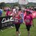 79. Race for Life Street 5k 2