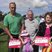 54. Race for Life Street 5k 27