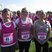 38. Race for Life Street 5k 32