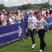 76. Race for Life Street 5k 5