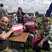 72. Race for Life Street 5k 9
