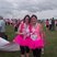 1. RFL Portsmouth - I've Finished 1