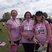 16. RFL Portsmouth - I've Finished 17