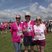 27. RFL Portsmouth - I've Finished 28