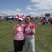 28. RFL Portsmouth - I've Finished 29