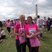 46. RFL Portsmouth - I've Finished 48