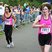 90. Stevenage Race for Life 